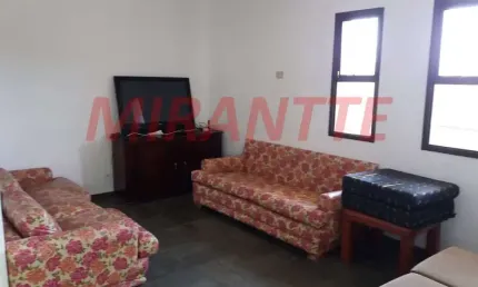 Apartamento com 4 quartos à venda na Rua Acre, Enseada, Guarujá