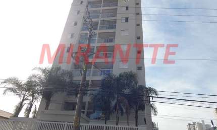 Apartamento com 2 quartos à venda na Rua Lomas Valentinas, Saúde, São Paulo