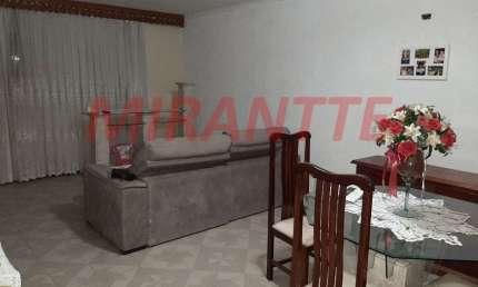 Casa terrea de 250m² com 2 quartos em Vila Dionisia