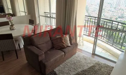 Apartamento com 4 quartos à venda na Avenida Doutor Gentil de Moura, Ipiranga, São Paulo