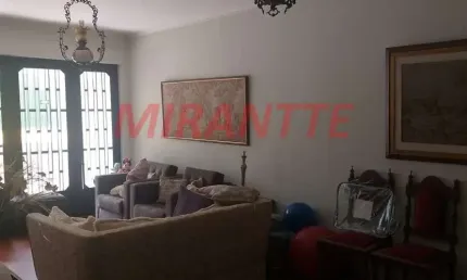 Casa terrea de 130m² com 2 quartos em Vila Isolina Mazzei