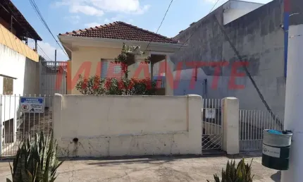 Casa com 7 quartos à venda na Avenida Imirim, Imirim, São Paulo