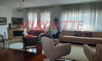 Casa com 4 quartos à venda na Rua Sardinha da Silveira, Jardim Franca, São Paulo