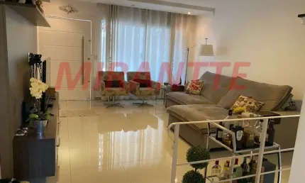 Casa com 3 quartos à venda na Rua São Zeferino, Jardim Franca, São Paulo
