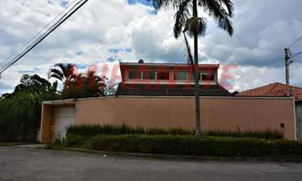 Sobrado de 432m² com 3 quartos em Palmas Do Tremembé