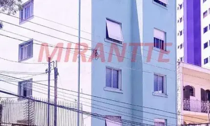 Apartamento de 125m² com 3 quartos em jardim são paulo