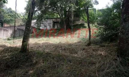 Terreno à venda na Rua Pedra Bonita, Vila Pedra Branca, São Paulo