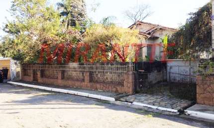 Casa com 4 quartos à venda na Rua Amarantina, Tremembé, São Paulo