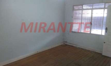 Casa com 3 quartos à venda na Rua Alfredo Pardini, Tremembé, São Paulo