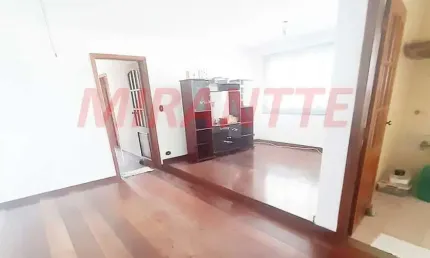 Apartamento com 3 quartos à venda na Rua Voluntários da Pátria, Santana, São Paulo