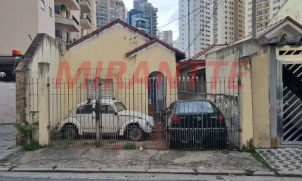 Casa com 4 quartos à venda na Rua Alphonsus de Guimaraens, Santana, São Paulo
