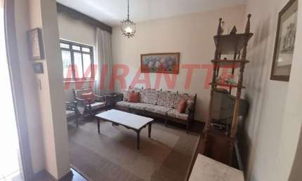 Casa com 2 quartos à venda na Rua João Masser, Jardim São Paulo (Zona Norte), São Paulo