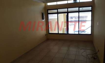 Casa com 3 quartos à venda na Rua Jacarapinima, Mandaqui, São Paulo