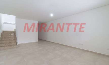 Casa com 3 quartos à venda na Rua Coronel Propício Barreto, Vila Medeiros, São Paulo
