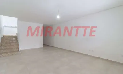 Casa com 3 quartos à venda na Rua Coronel Propício Barreto, Vila Medeiros, São Paulo