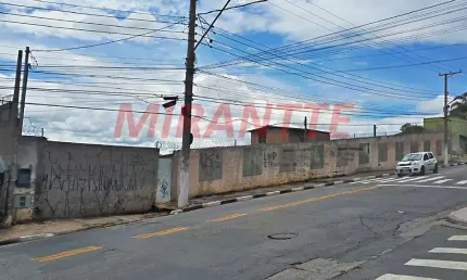 Terreno à venda na Rua Piracicaba, Vila Monte Belo, Itaquaquecetuba