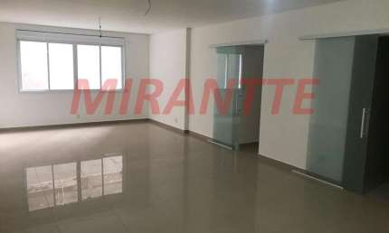 Apartamento com 2 quartos à venda na Avenida Rebouças, Pinheiros, São Paulo