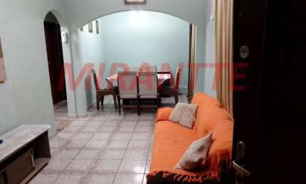 Apartamento com 2 quartos à venda na Avenida Coronel Sezefredo Fagundes, Tucuruvi, São Paulo