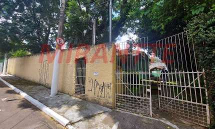 Casa com 10 quartos à venda na Rua Andréa Del Sarto, Tremembé, São Paulo