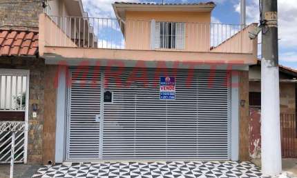 Sobrado de 134m² com 2 quartos em Palmas Do Tremembé