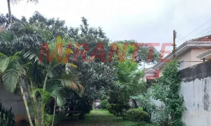 Terreno à venda na Rua Luciano Broinizzi, Vila Isolina Mazzei, São Paulo