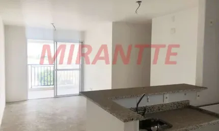 Apartamento com 3 quartos à venda na Rua Eli, Vila Maria, São Paulo