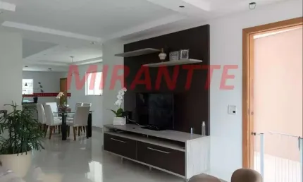 Casa com 4 quartos à venda na Rua Engenheiro Edgar Autran, Sacomã, São Paulo