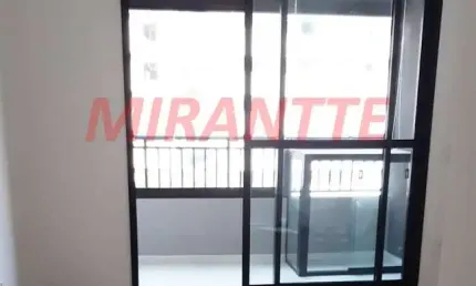 Apartamento com 1 quarto à venda na Rua Álvaro de Carvalho, Centro, São Paulo