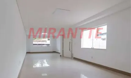 Casa com 4 quartos à venda na Rua Rubiataba, Vila Maria Alta, São Paulo
