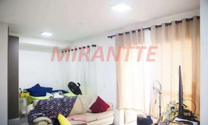 Apartamento com 1 quarto à venda na Avenida São João, República, São Paulo