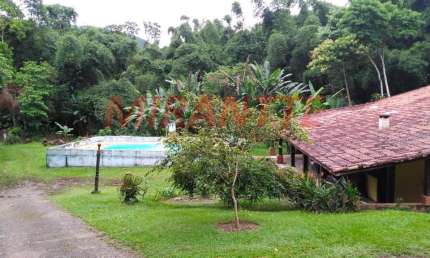 Casa com 7 quartos à venda na Estrada Beira-rio, Boiçucanga, São Sebastião