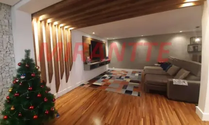 Casa com 4 quartos à venda na Rua Jabuticatubas, Jardim Franca, São Paulo