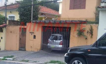 Casa terrea de 150m² com 3 quartos em Santa Terezinha
