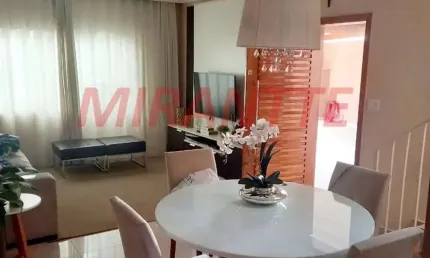 Casa com 3 quartos à venda na Avenida João Pessoa, Lauzane Paulista, São Paulo