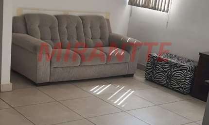 Apartamento com 3 quartos à venda na Avenida Doutor Gentil de Moura, Ipiranga, São Paulo