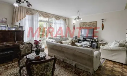 Sobrado de 276m² com 3 quartos em jardim virginia bianca