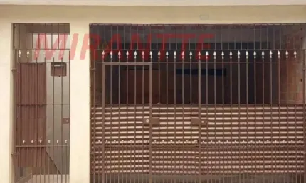 Casa com 6 quartos à venda na Rua Porto das Dunas, Tremembé, São Paulo