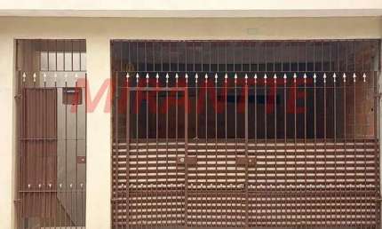 Casa com 2 quartos à venda na Rua Porto das Dunas, Tremembé, São Paulo