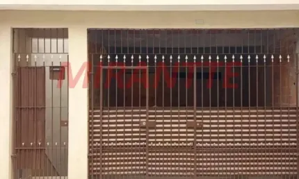 Casa com 2 quartos à venda na Rua Porto das Dunas, Tremembé, São Paulo