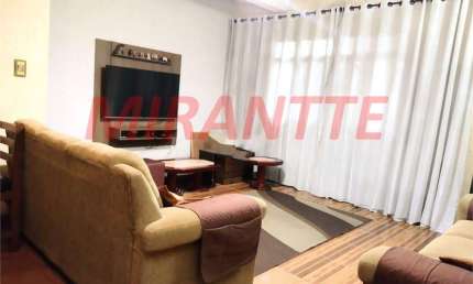 Casa terrea de 172m² com 3 quartos em Parada Inglesa