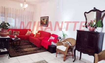Casa com 3 quartos à venda na Rua Toledo Piza, Maranhão, São Paulo