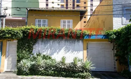 Casa com 5 quartos à venda na Rua Dom Raimundo Brito, Aclimação, São Paulo