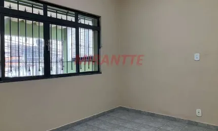 Casa com 3 quartos à venda na Rua Chemin Del Pra, Santana, São Paulo