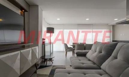 Apartamento com 2 quartos à venda na Rua Doutor Nicolau de Sousa Queirós, Vila Mariana, São Paulo