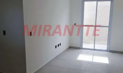 Apartamento de 28.65m² com 1 quartos em Parque Vitoria