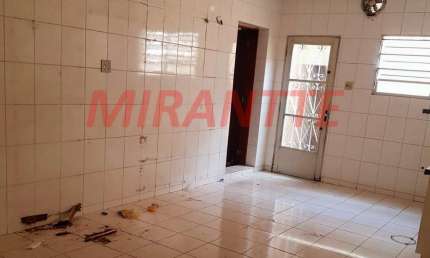 Casa com 5 quartos à venda na Rua Ibiratinga, Imirim, São Paulo