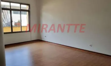 Sobrado de 429m² com 4 quartos em Planalto Paulista