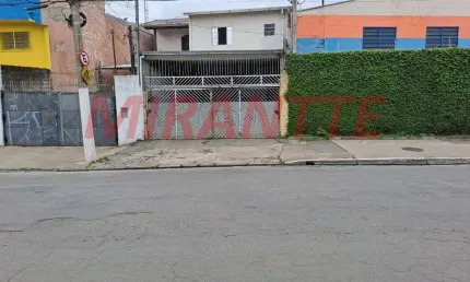 Casa com 3 quartos à venda na Rua Sargento Miguel de Sousa Filho, Jardim Japão, São Paulo