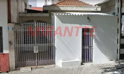 Casa com 3 quartos à venda na Rua Nova Jerusalém, Tatuapé, São Paulo