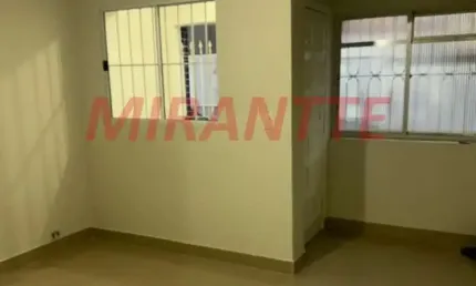 Casa com 2 quartos à venda na Rua Damiana da Cunha, Santa Teresinha, São Paulo